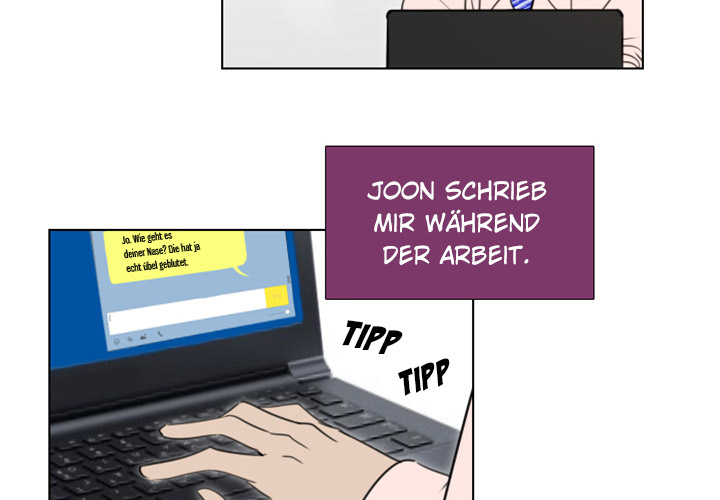 Der Neuzugang - episode 23 - 3