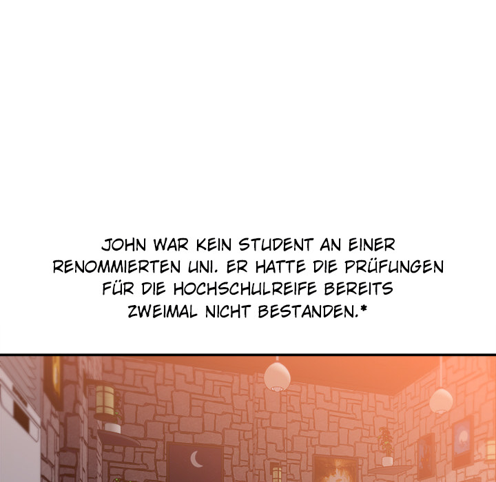 Der fünfzehnte Mann - episode 10 - 28