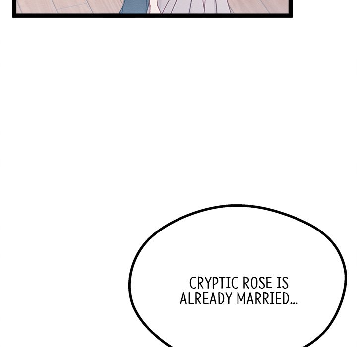 That Couple Has A Secret - episode 15 - 9