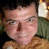 marcelot.chesca