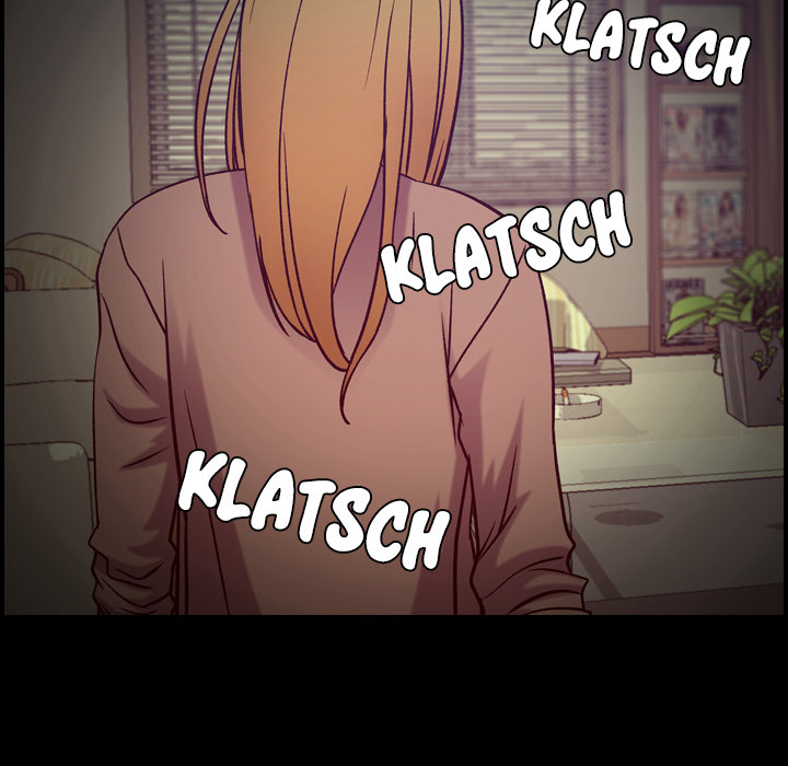 Die Flamme der Eifersucht - episode 14 - 44