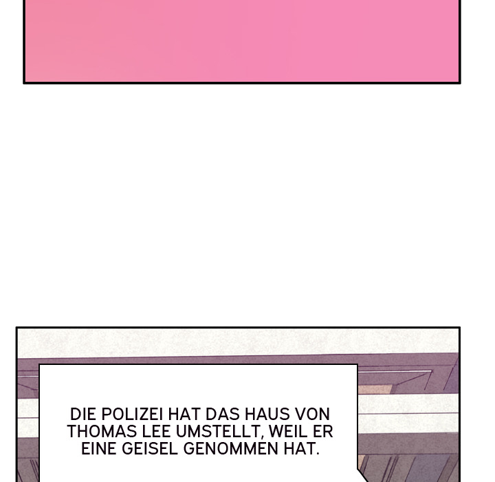 Housewife - episode 39 - 15