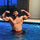@hulken_loui