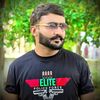 awais_chaudhry_official
