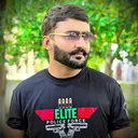 @awais_chaudhry_official