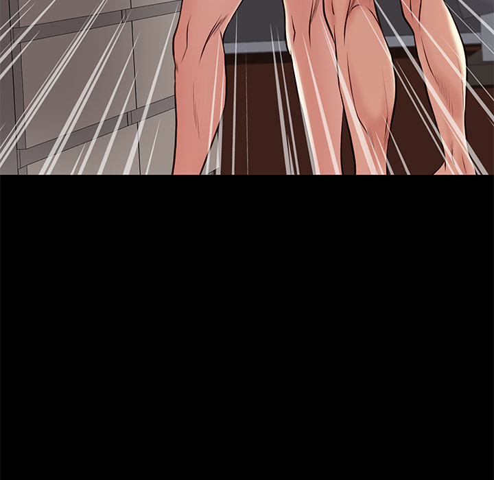 Reunion - episode 18 - 76