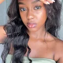 @tshiamo.mokoena_