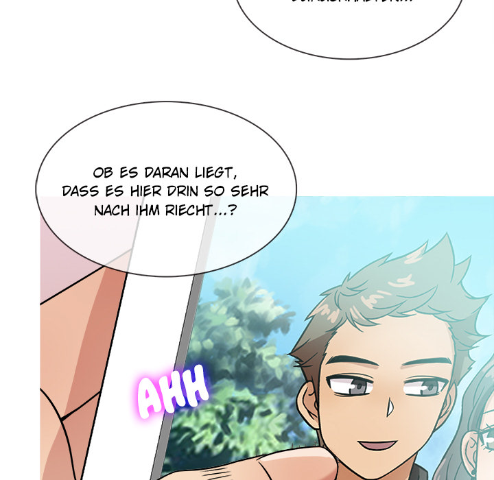 Ene Mene Muh - episode 7 - 6