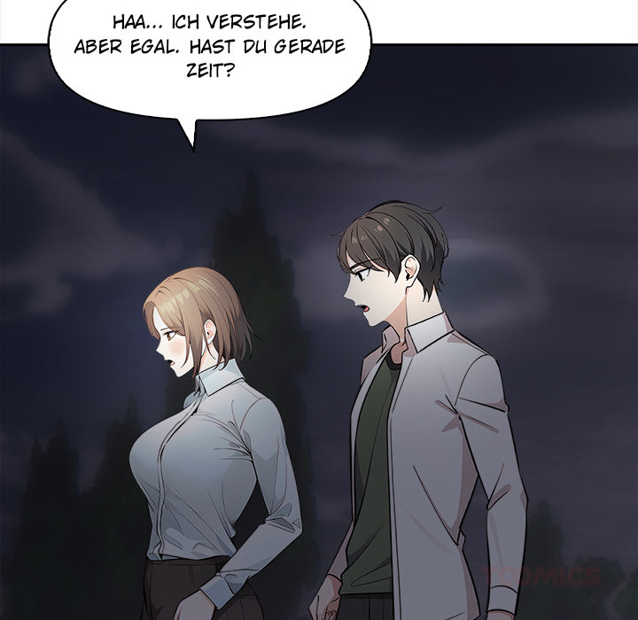 Gefangen im Wohnheim - episode 9 - 32