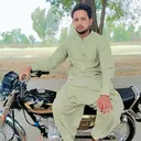 @sajeelmalik211