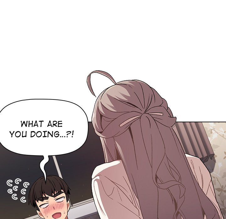 What do I do now...? - episode 18 - 14