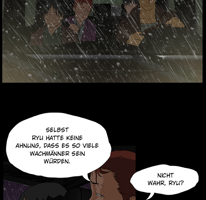 Der Schakal - episode 1 - 158