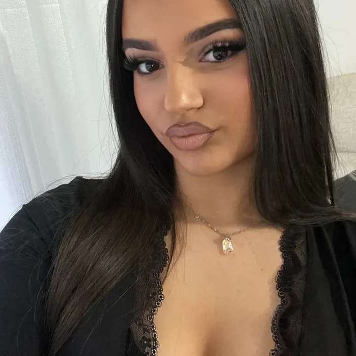 @vjossaaaa