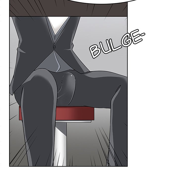 Agent Playboy, Reporting for Duty! - episode 18 - 75
