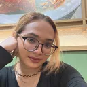 @hiyungrosahere
