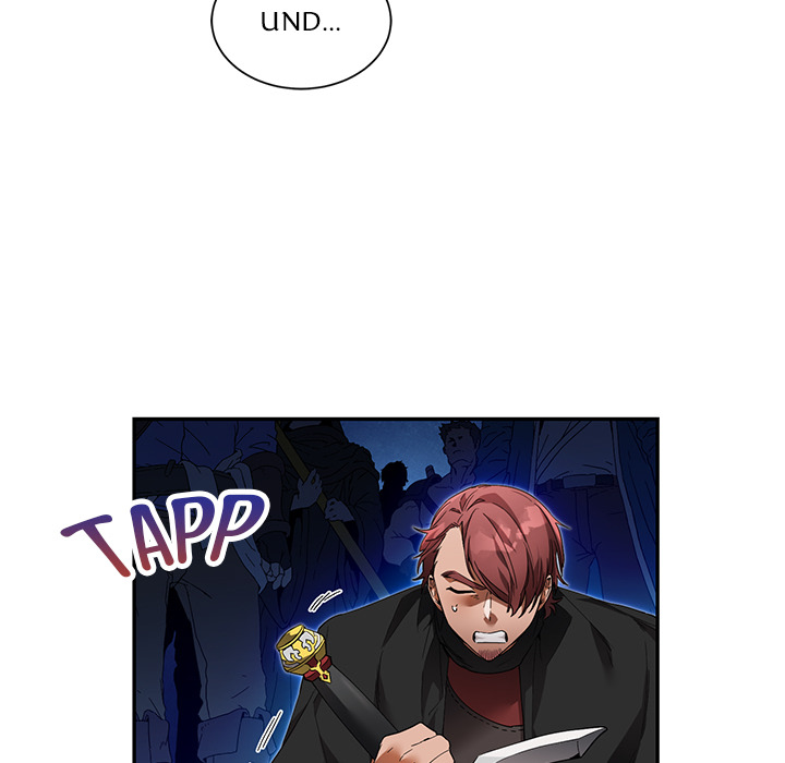 Max-Level Heldin - episode 10 - 57