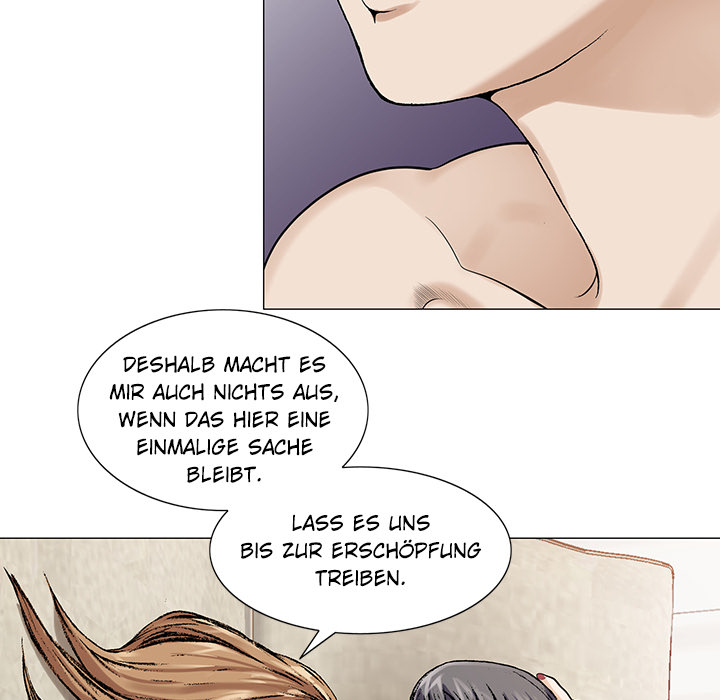 Parasit - episode 2 - 23