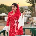 @ayaismail948