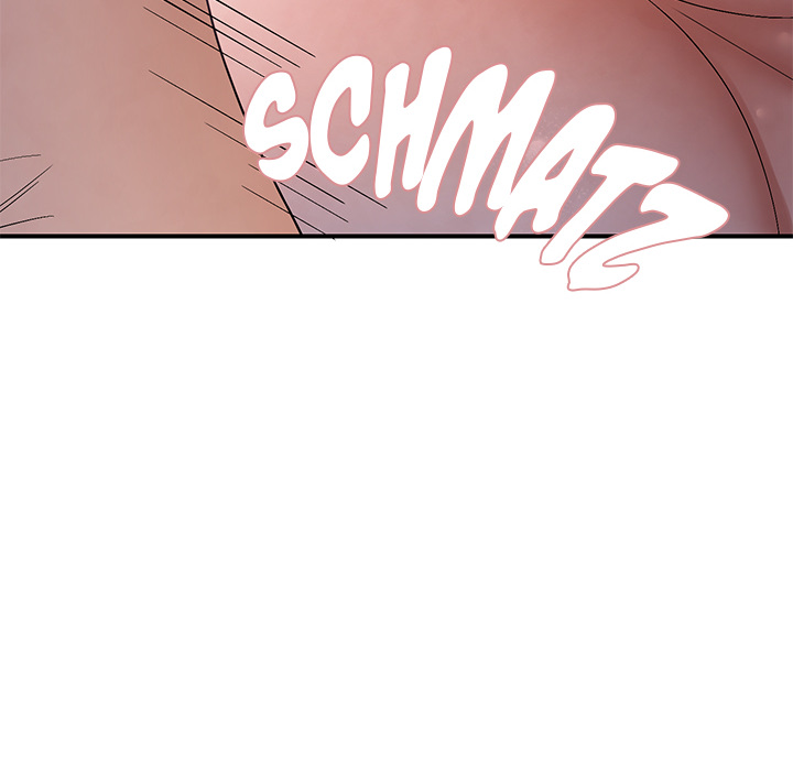 Komm zu mir - episode 41 - 33