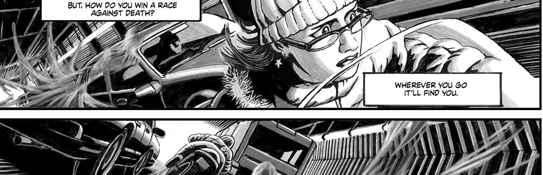 Angela della Morte - episode 2 - 49