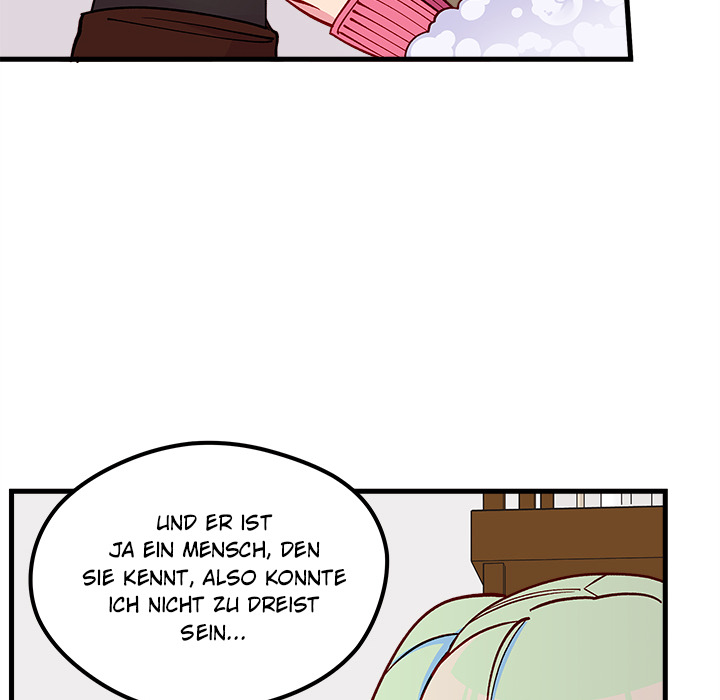 Ich wähle dich! - episode 70 - 57