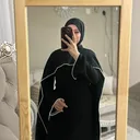 @lavinia_kadin44