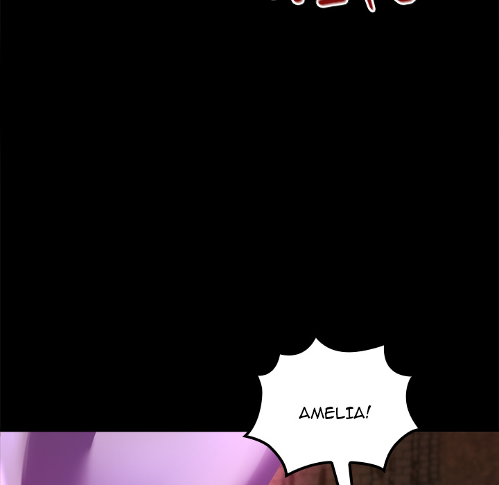 XX Dungeon - episode 2 - 146