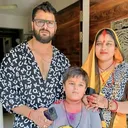 @big_fan_khesarilal_yadav