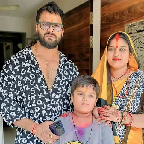 @big_fan_khesarilal_yadav