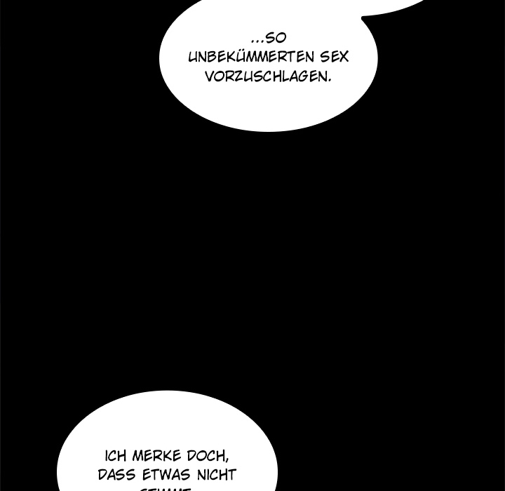 Nicht im Büro - episode 22 - 135