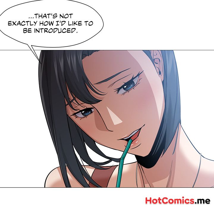 Man Up, Girl! - episode 24 - 46
