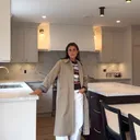 @chiaraplastina
