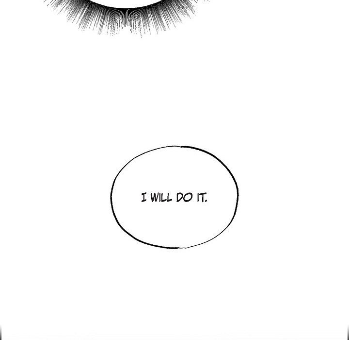 The Villainess Behind the Mask - episode 35 - 68