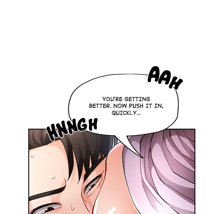 Wait, I'm a Married Woman! - episode 19 - 106