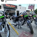 @lekhi_enfields_goraya