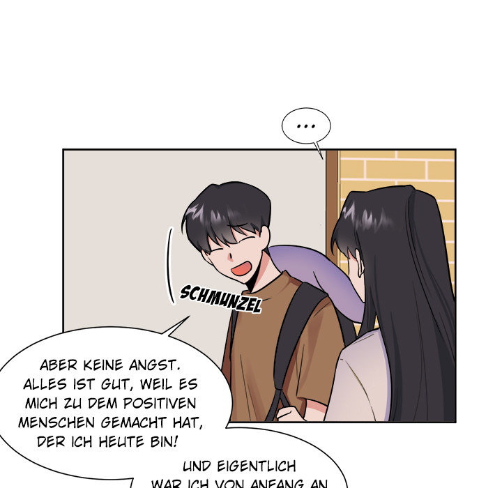 Glück im Unglück - episode 32 - 5