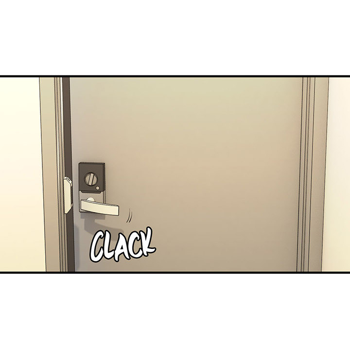 Sleeping With the Ghost - episode 36 - 63
