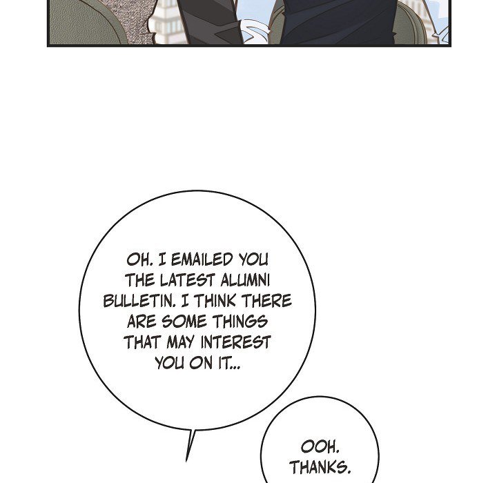 Survival Marriage - episode 29 - 49