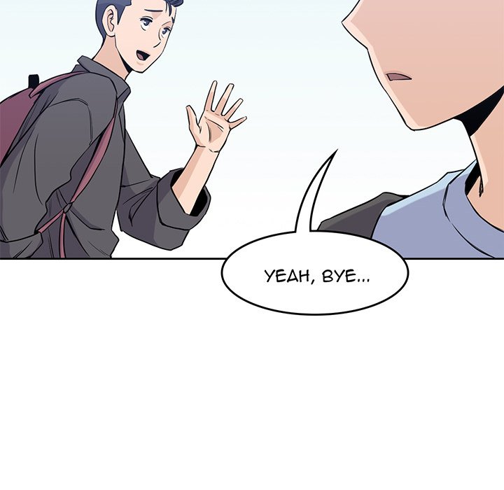 Boys are Boys - episode 31 - 57