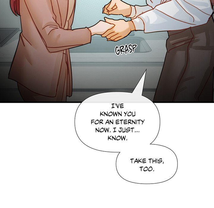 Purely in Love - episode 9 - 114