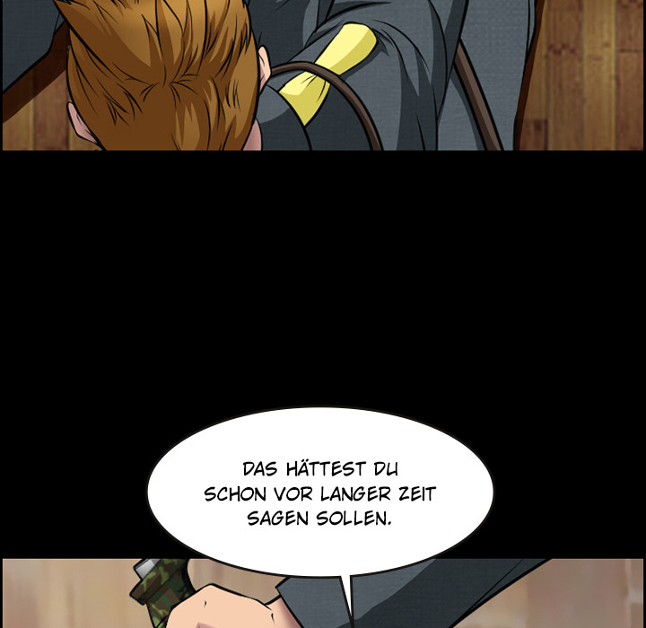 Der Klient - episode 11 - 18