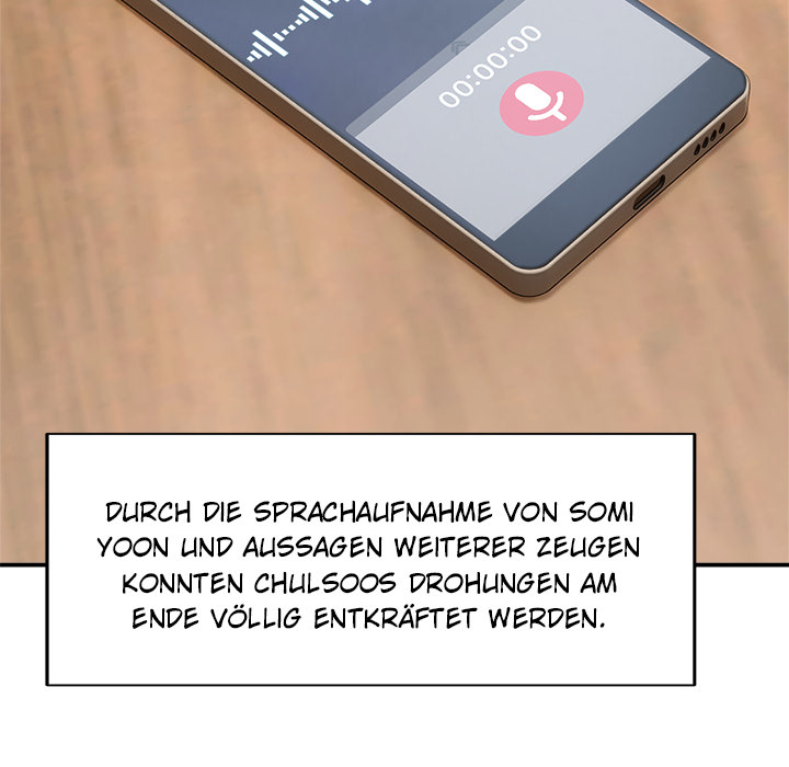 Unter weiblicher Hand - episode 20 - 140