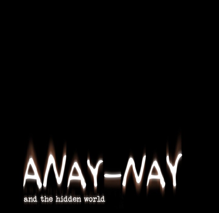 Anay-nay - episode 15 - 5