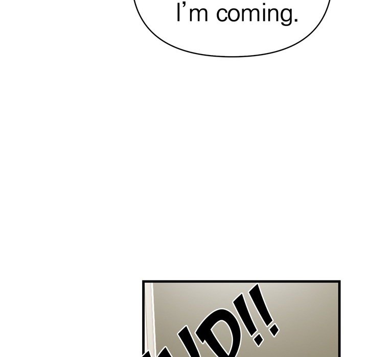 Guy in the Next Room with NTR - episode 6 - 35