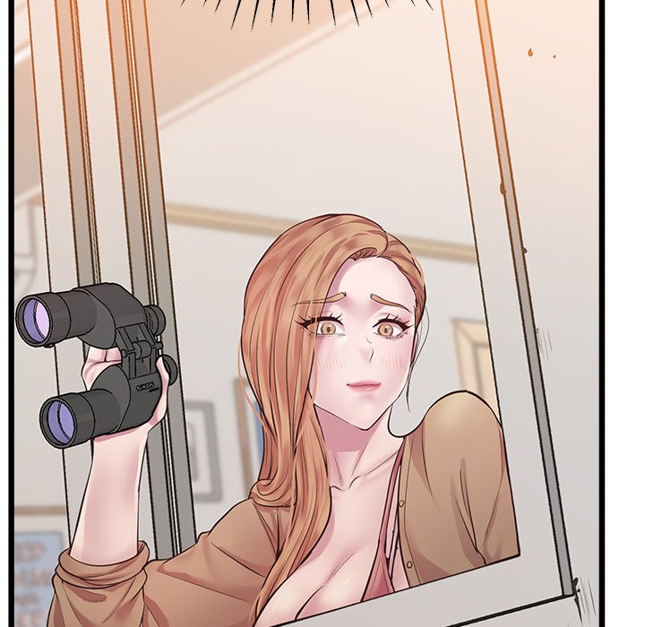Tutoring the Lonely Missus - episode 7 - 95