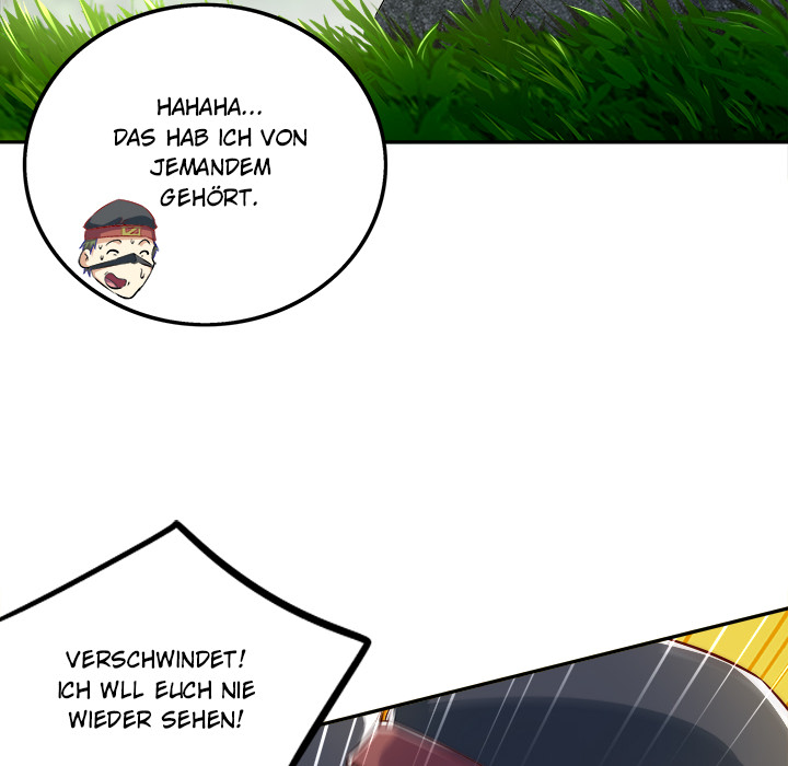 Free World - episode 22 - 57
