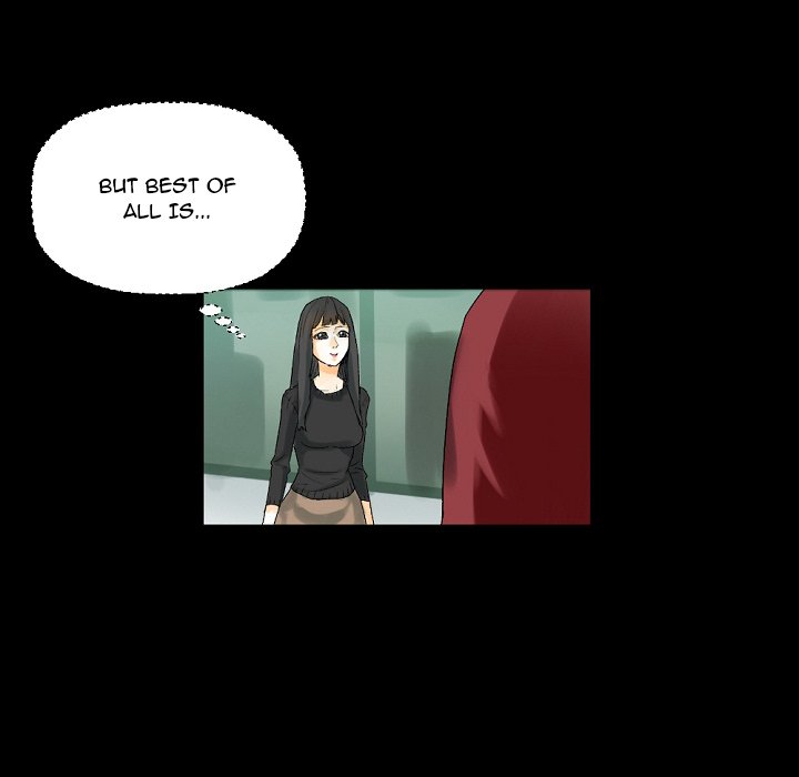 Sponsor - episode 7 - 14