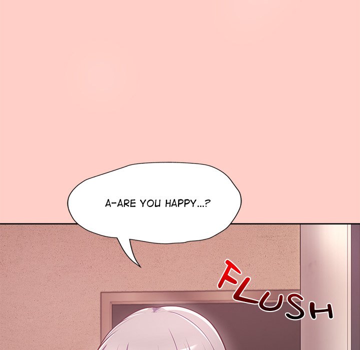 Now I'm the Boss - episode 2 - 5
