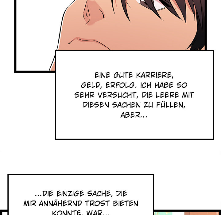 Dornenranken - episode 7 - 38