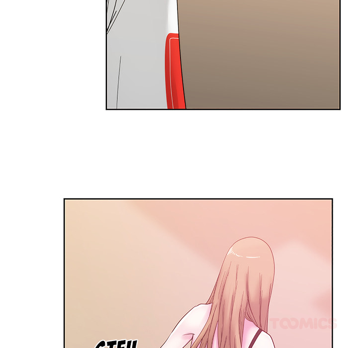 Soojungs Comicladen - episode 25 - 62
